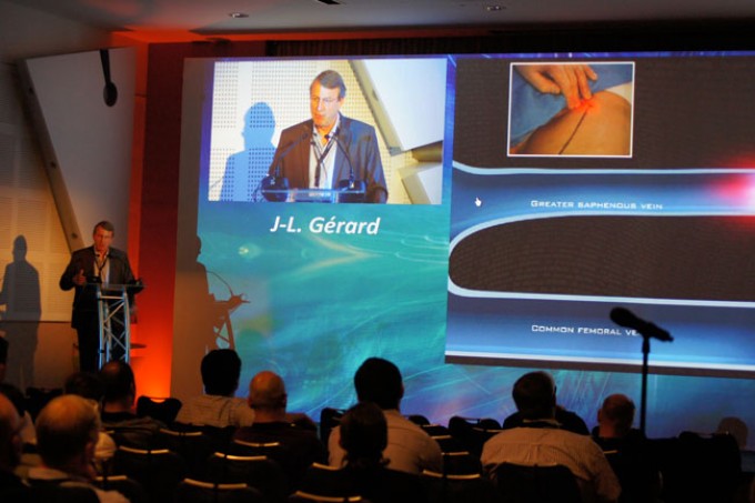 02_salle-dimanche (17)